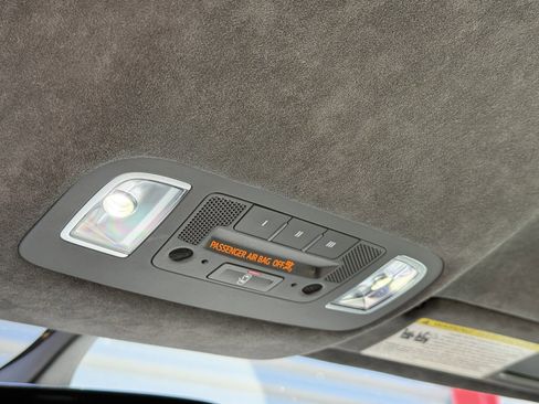 Used 2021 Audi R8 V10 image 24