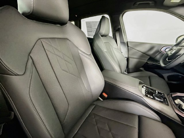 New 2026 BMW X3 xDrive30i w/ Convenience Package AWD/4WD image 27