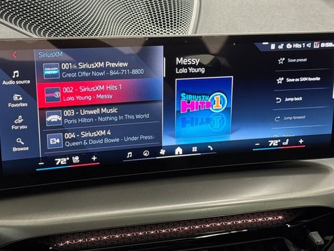 New 2026 BMW 440i xDrive Coupe image 23