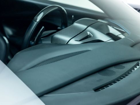 Used 2023 Ferrari 296 GTS image 39