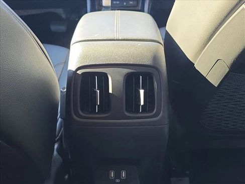 Certified 2023 Hyundai Tucson SEL w/ Convenience Package image 17