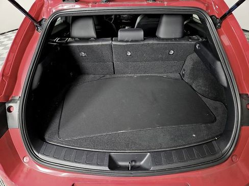 Used 2020 Lexus UX 250h w/ Accessory Package image 29