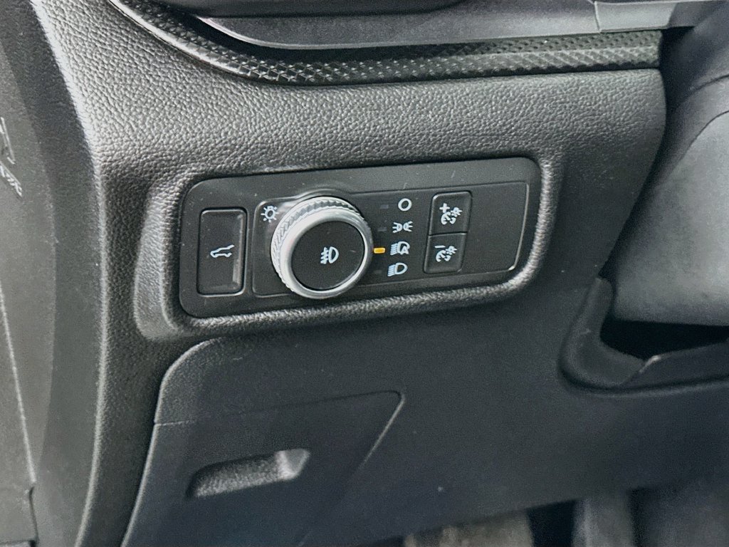 Used 2021 Ford Explorer ST w/ Equipment Group 401A AWD/4WD image 17
