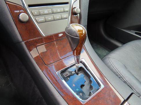 Used 2011 Lexus ES 350 image 28