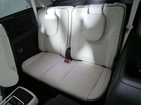 Used 2020 Lincoln Aviator Black Label w/ Dynamic Handling Package image 33