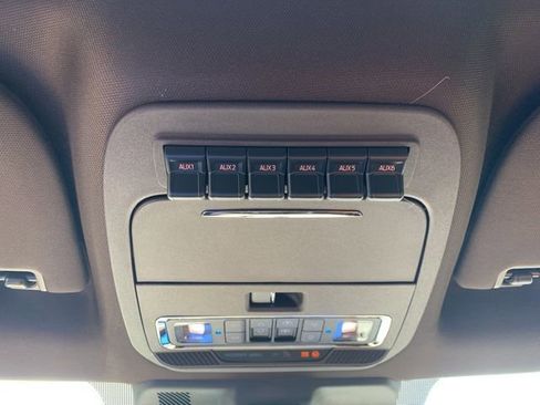 New 2026 Ford F250 King Ranch w/ Chrome Package AWD/4WD image 38