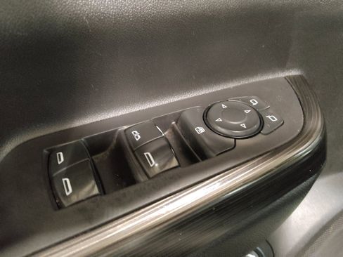 Used 2019 GMC Acadia SLT FWD image 27
