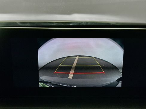 Used 2024 MAZDA CX-30 AWD 2.5 S w/ Select Sport Pkg image 23