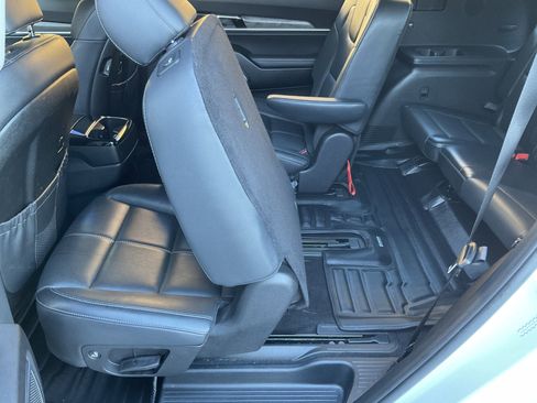 Used 2020 Kia Telluride SX image 45