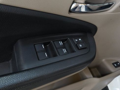 Used 2018 Honda Pilot Elite image 22