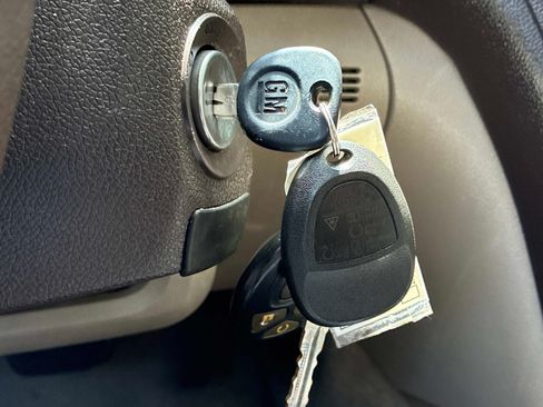 Used 2015 GMC Acadia Denali AWD/4WD image 35