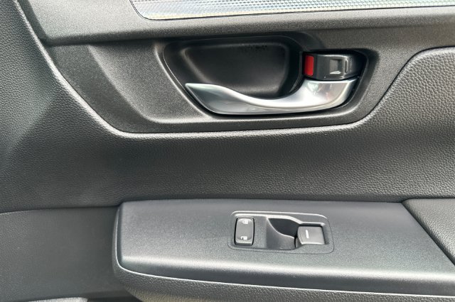 New 2026 Honda CR-V Sport-L image 20