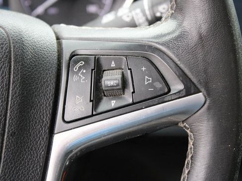 Used 2017 Buick Encore Preferred image 13