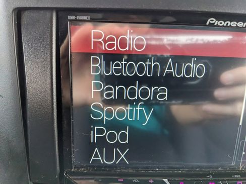 Used 2015 Jeep Wrangler Unlimited Sport w/ Quick Order Package 24S image 20