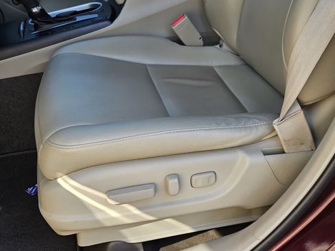 Used 2018 Acura RDX FWD image 24