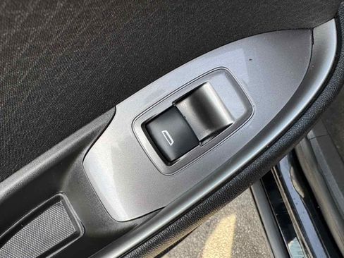 Used 2020 Chevrolet Malibu LS w/ LPO, Convenience Package 2 FWD image 38