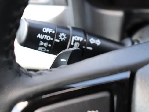 Used 2025 Honda Odyssey EX-L image 36