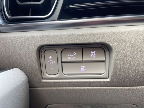 New 2026 Kia Sorento EX image 26