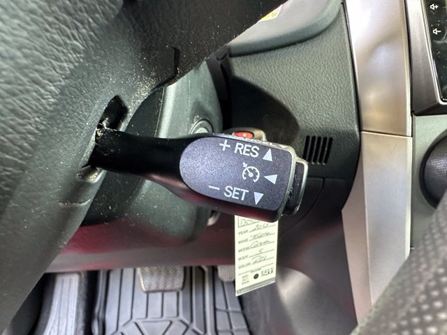 Used 2013 Toyota Corolla S FWD image 20