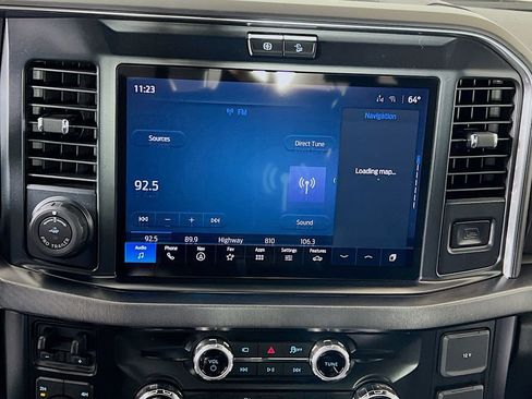 New 2026 Ford F350 Platinum image 22