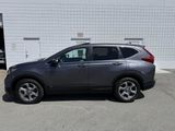 Used 2019 Honda CR-V EX image 3