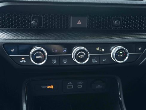 Used 2024 Honda CR-V Sport-L image 32
