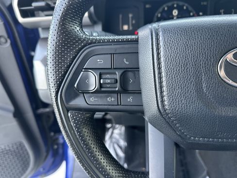 Certified 2024 Toyota Tacoma SR5 image 19