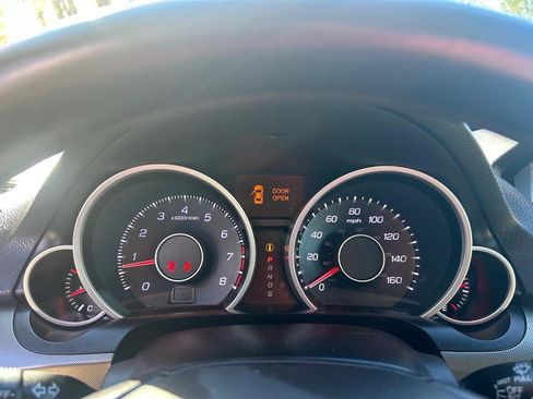 Used 2013 Acura TL Base image 18