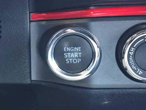 Used 2021 Toyota Tacoma TRD Pro AWD/4WD image 34