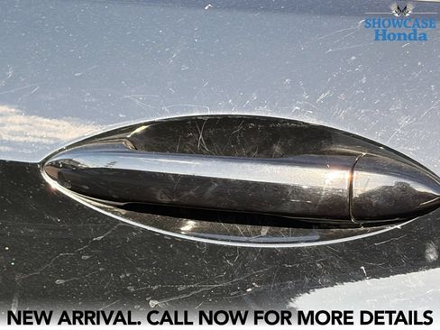 Used 2021 Honda Pilot Special Edition image 11