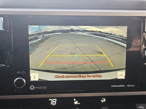 Used 2023 Toyota Tundra SR5 image 13