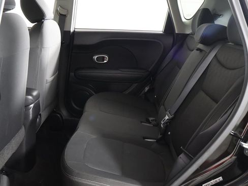 Used 2014 Kia Soul FWD image 23