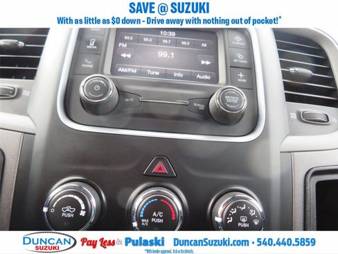 Used 2022 RAM 1500 Tradesman w/ Chrome Appearance Group AWD/4WD image 30
