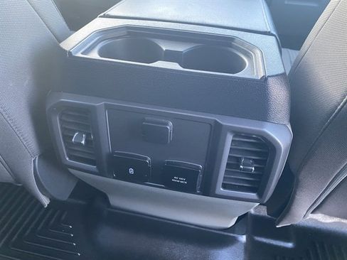 Used 2022 Ford F250 XLT w/ XLT Premium Package image 6