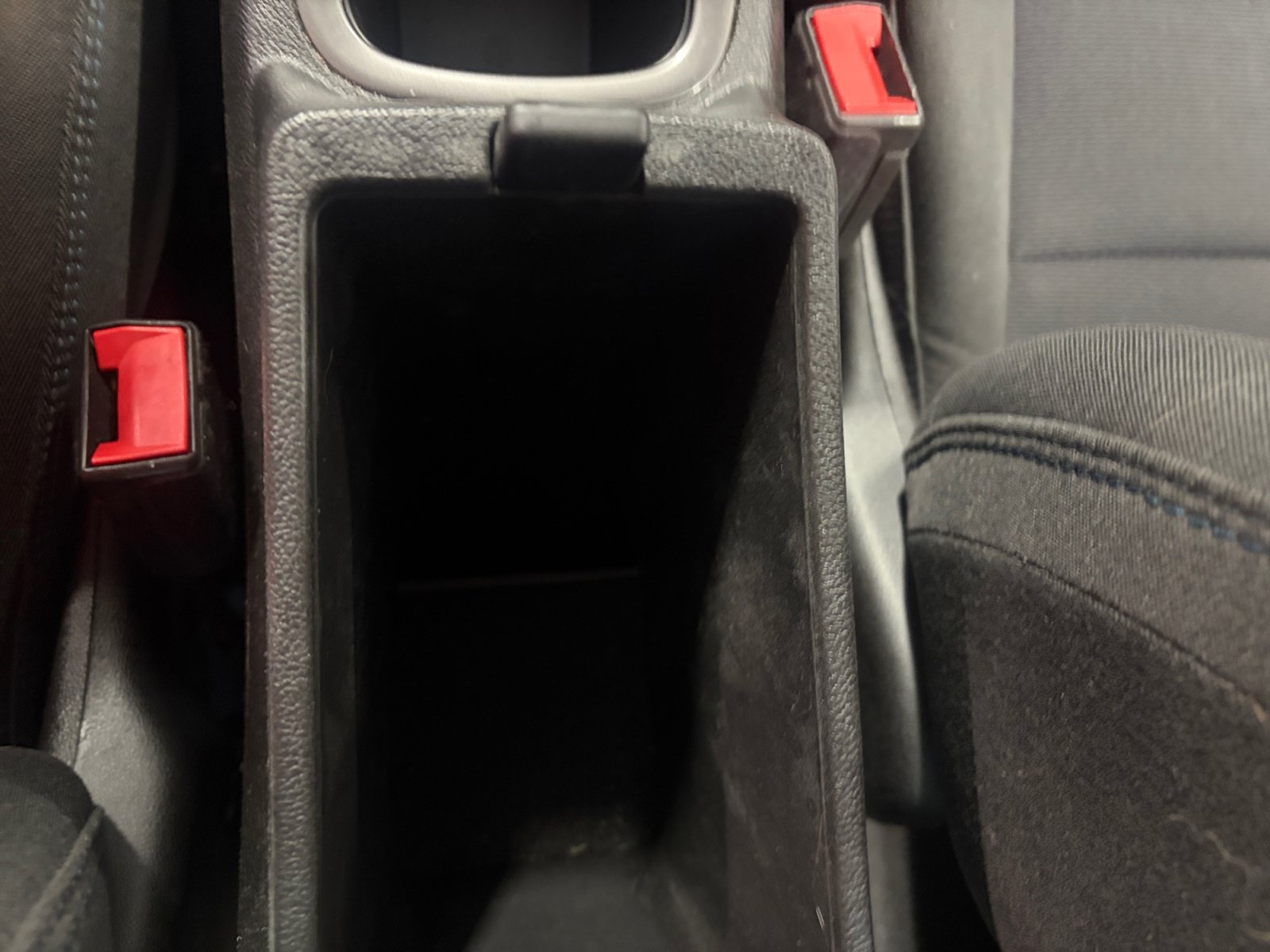 Used 2017 Chevrolet Cruze LT FWD image 20