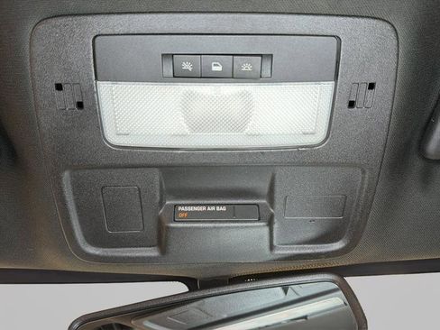 Used 2012 Chevrolet Camaro SS w/ RS Package image 18