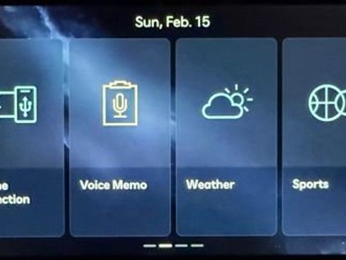 Used 2025 Hyundai Ioniq 5 SEL image 34