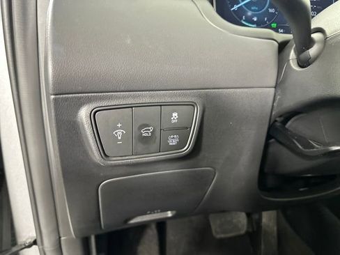 Certified 2024 Hyundai Tucson SEL image 19