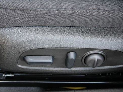 New 2024 Chevrolet Malibu RS image 17