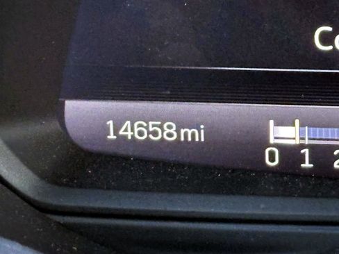 Used 2023 Cadillac CT5 Luxury image 28