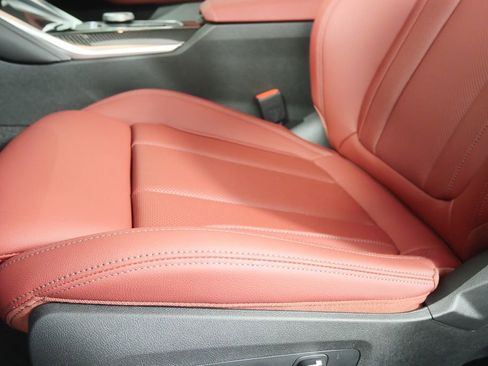 New 2026 BMW M240i M240i w/ Premium Package image 12