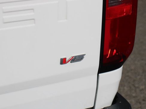 Used 2021 Chevrolet Colorado LT w/ LT Convenience Package image 46