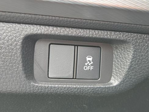 New 2026 Acura Integra A-Spec image 27