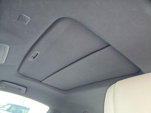 Used 2023 Lexus RC 350 F Sport image 15