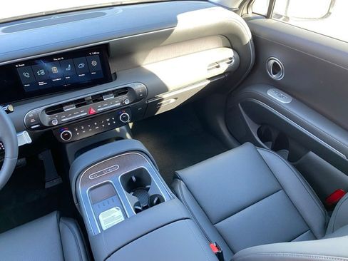 New 2026 Hyundai Palisade Limited image 30