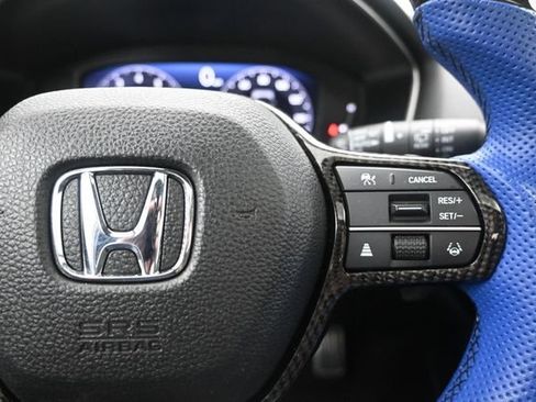Used 2022 Honda Civic Sport Touring image 26