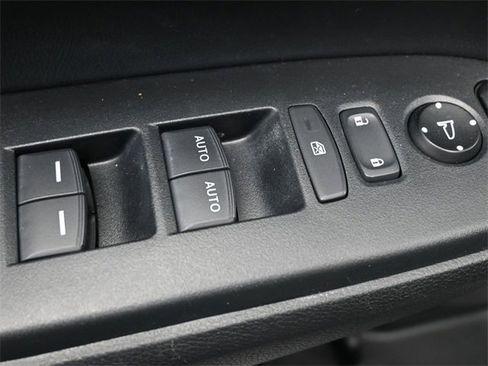 Used 2020 Honda CR-V EX-L image 21