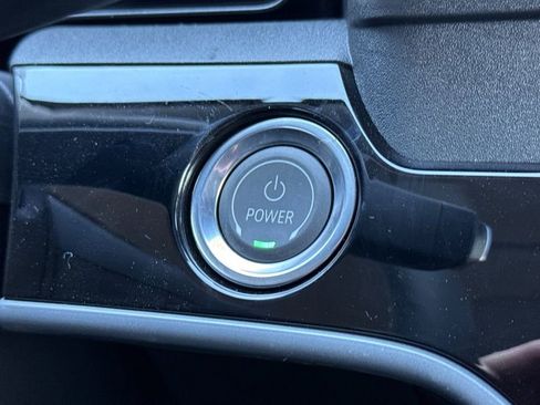 New 2026 Honda Prologue Elite image 25