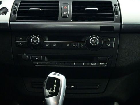 Used 2012 BMW X5 xDrive35i image 8