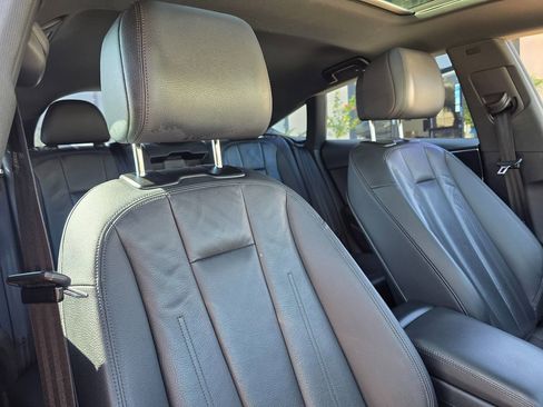 Used 2019 Audi A5 2.0T Premium image 17